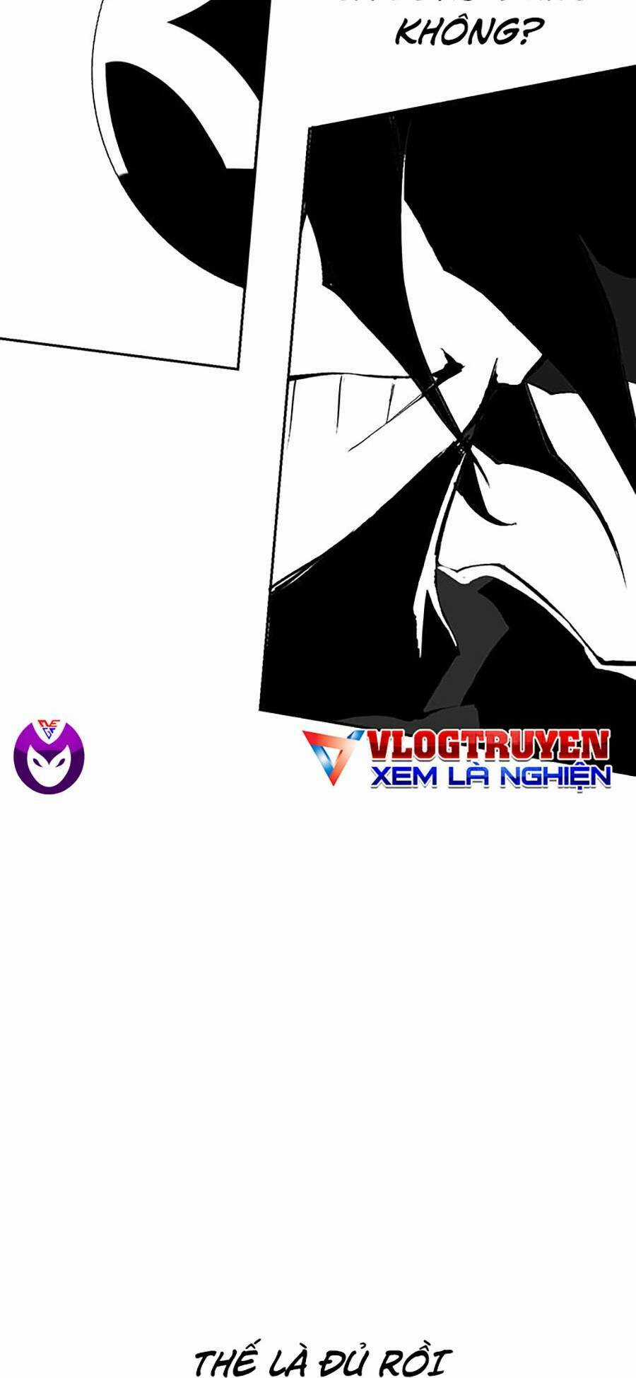 Hard Core Leveling Warrior Ss2 - Chapter 131 - Trang 134