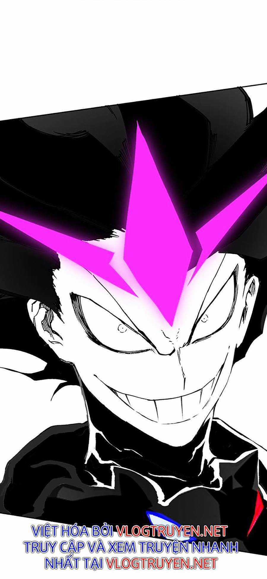 Hard Core Leveling Warrior Ss2 - Chapter 131 - Trang 135