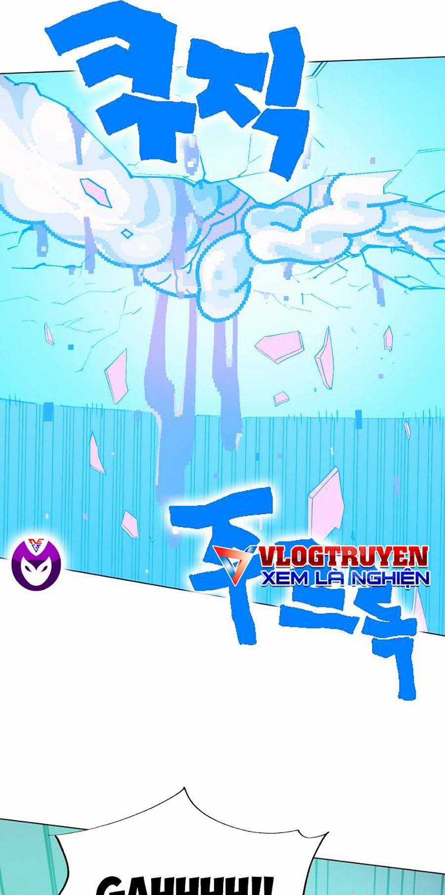 Hard Core Leveling Warrior Ss2 - Chapter 131 - Trang 137