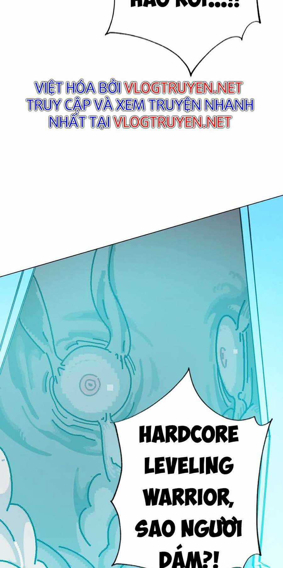 Hard Core Leveling Warrior Ss2 - Chapter 131 - Trang 139