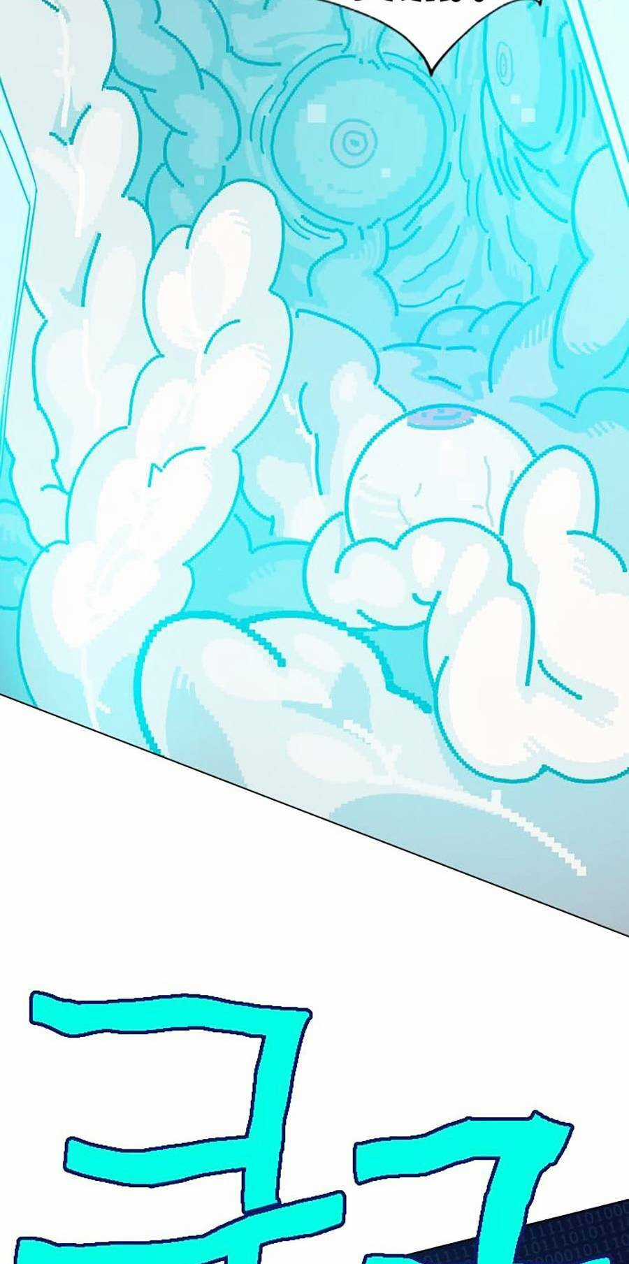 Hard Core Leveling Warrior Ss2 - Chapter 131 - Trang 140