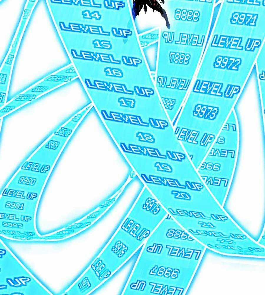 Hard Core Leveling Warrior Ss2 - Chapter 131 - Trang 15