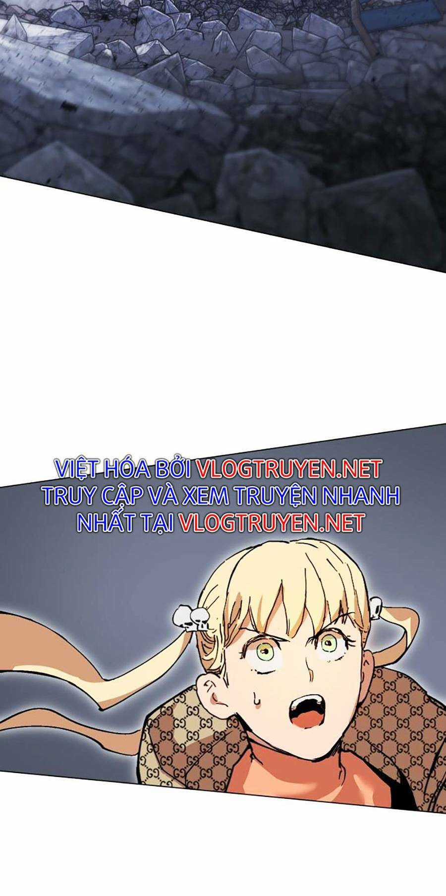 Hard Core Leveling Warrior Ss2 - Chapter 131 - Trang 142