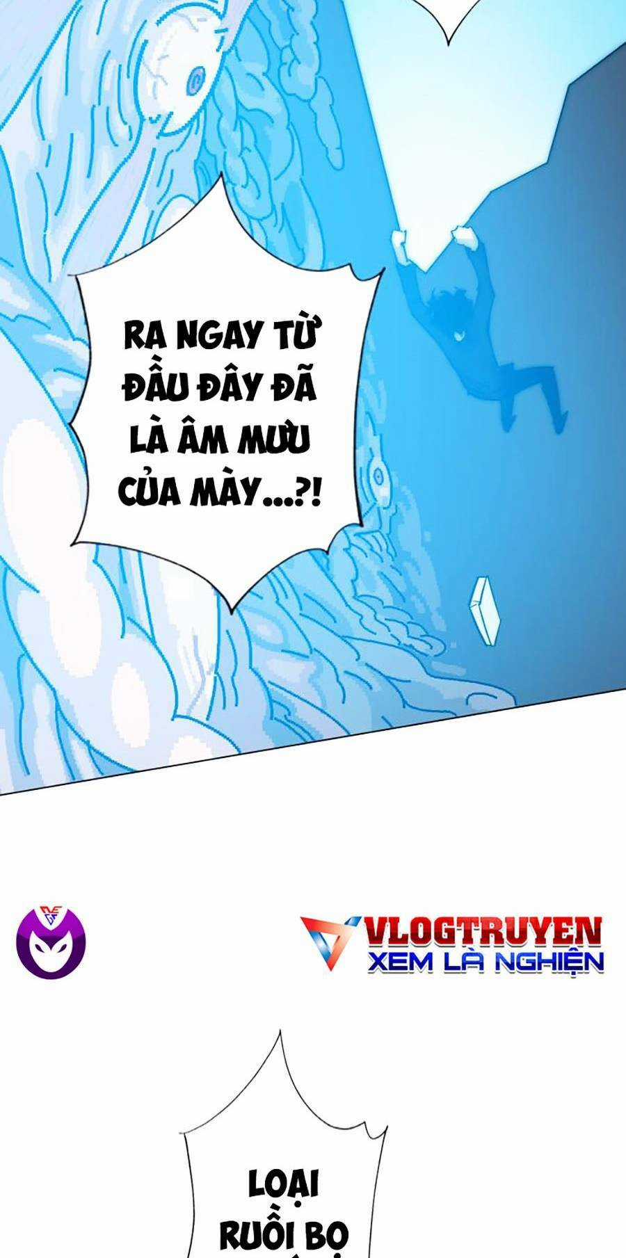 Hard Core Leveling Warrior Ss2 - Chapter 131 - Trang 144