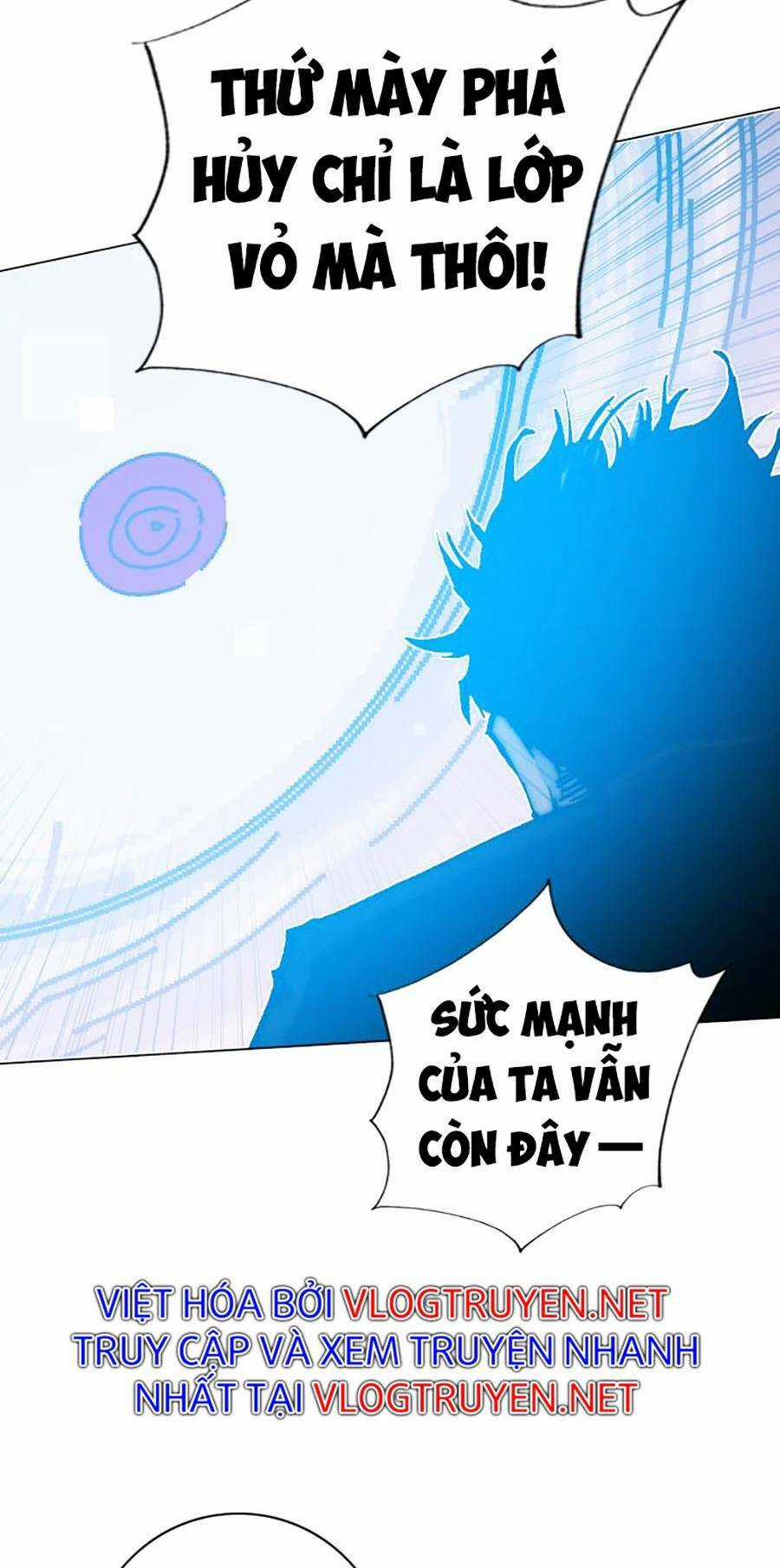 Hard Core Leveling Warrior Ss2 - Chapter 131 - Trang 146