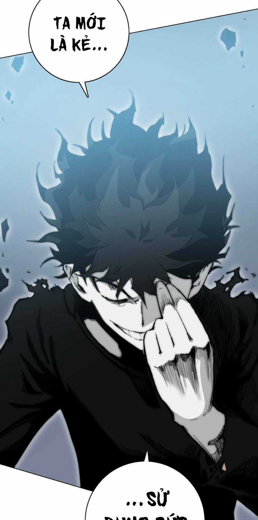 Hard Core Leveling Warrior Ss2 - Chapter 131 - Trang 147