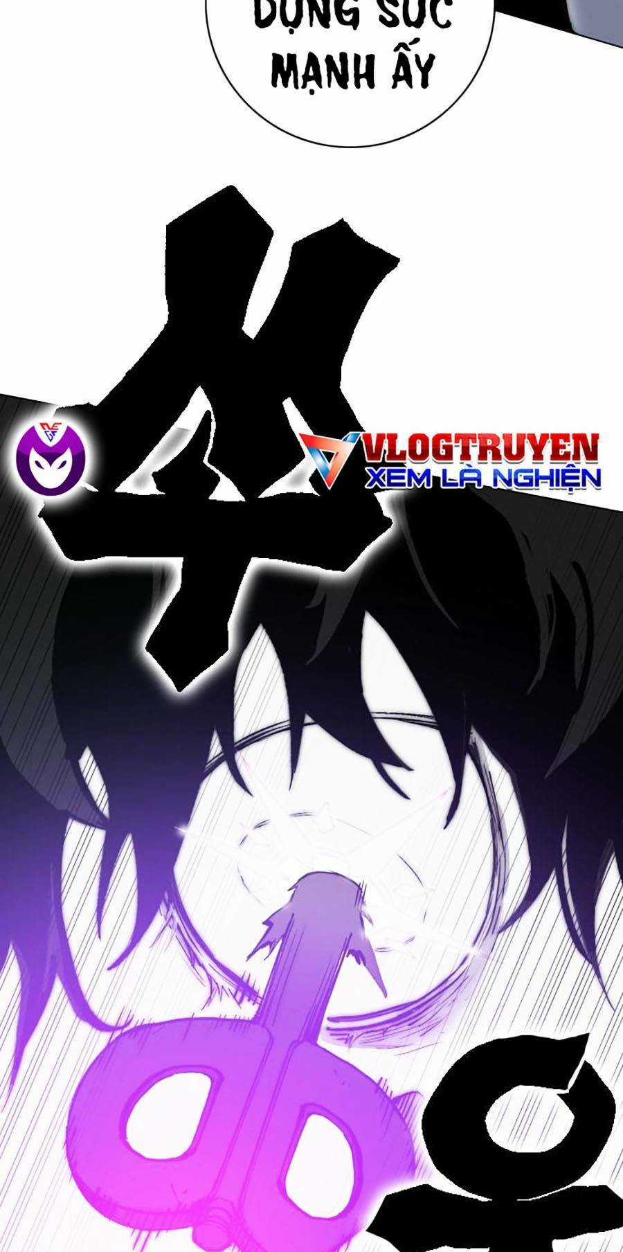 Hard Core Leveling Warrior Ss2 - Chapter 131 - Trang 148