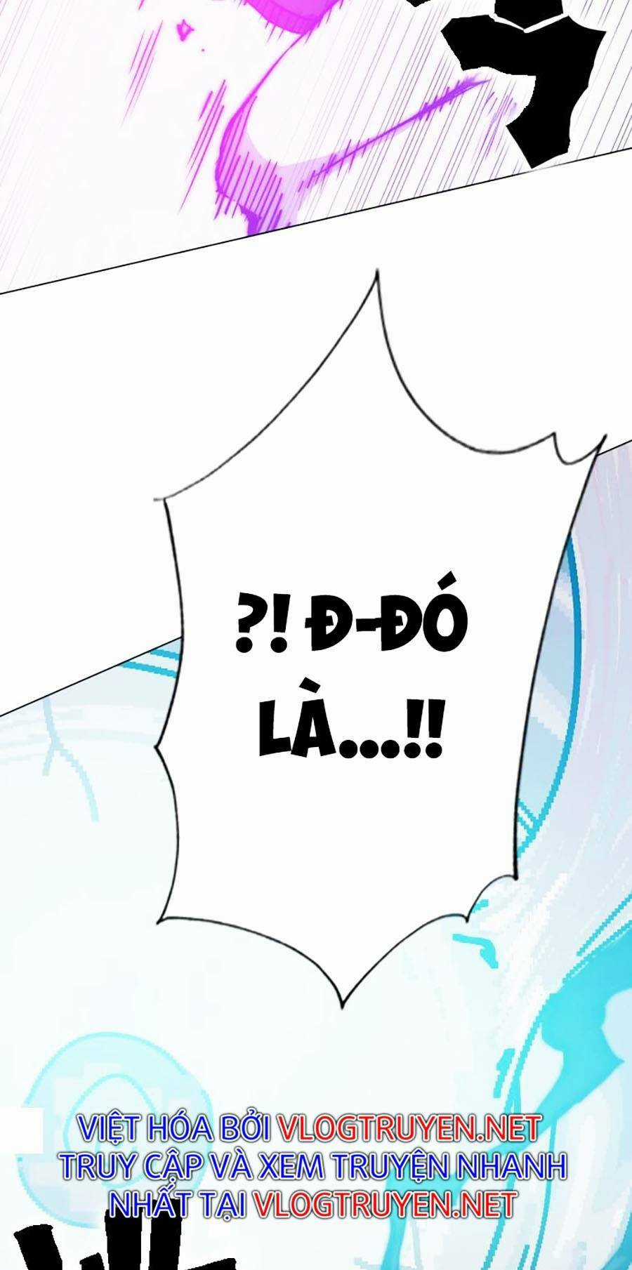 Hard Core Leveling Warrior Ss2 - Chapter 131 - Trang 149