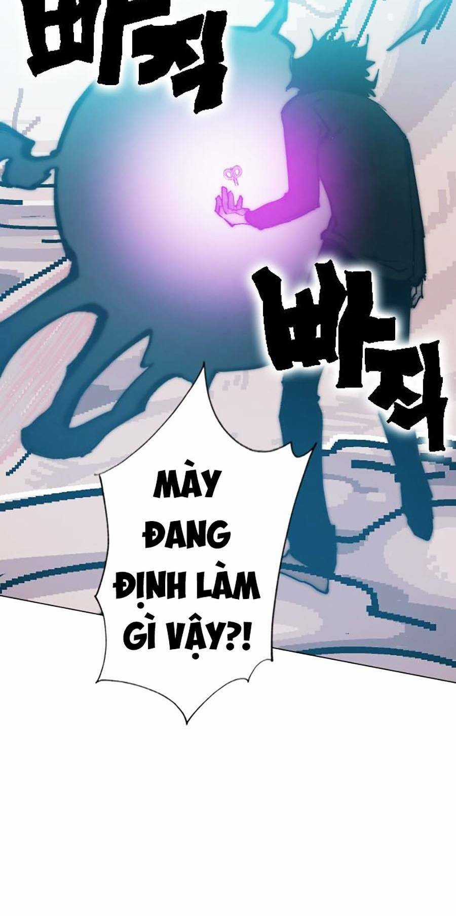 Hard Core Leveling Warrior Ss2 - Chapter 131 - Trang 150