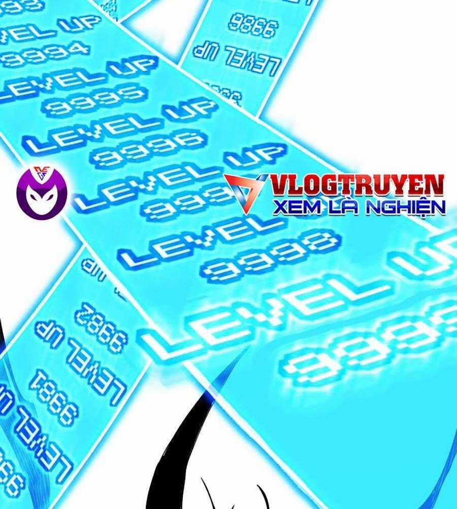 Hard Core Leveling Warrior Ss2 - Chapter 131 - Trang 16