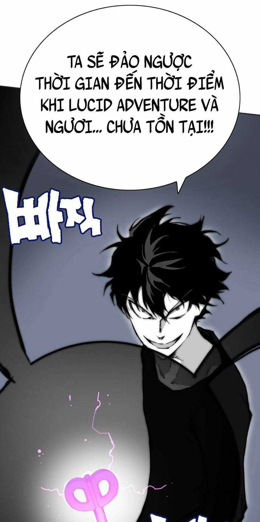 Hard Core Leveling Warrior Ss2 - Chapter 131 - Trang 151