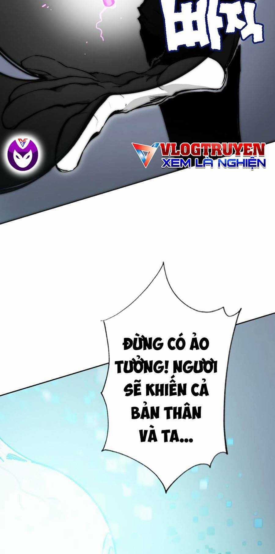 Hard Core Leveling Warrior Ss2 - Chapter 131 - Trang 152