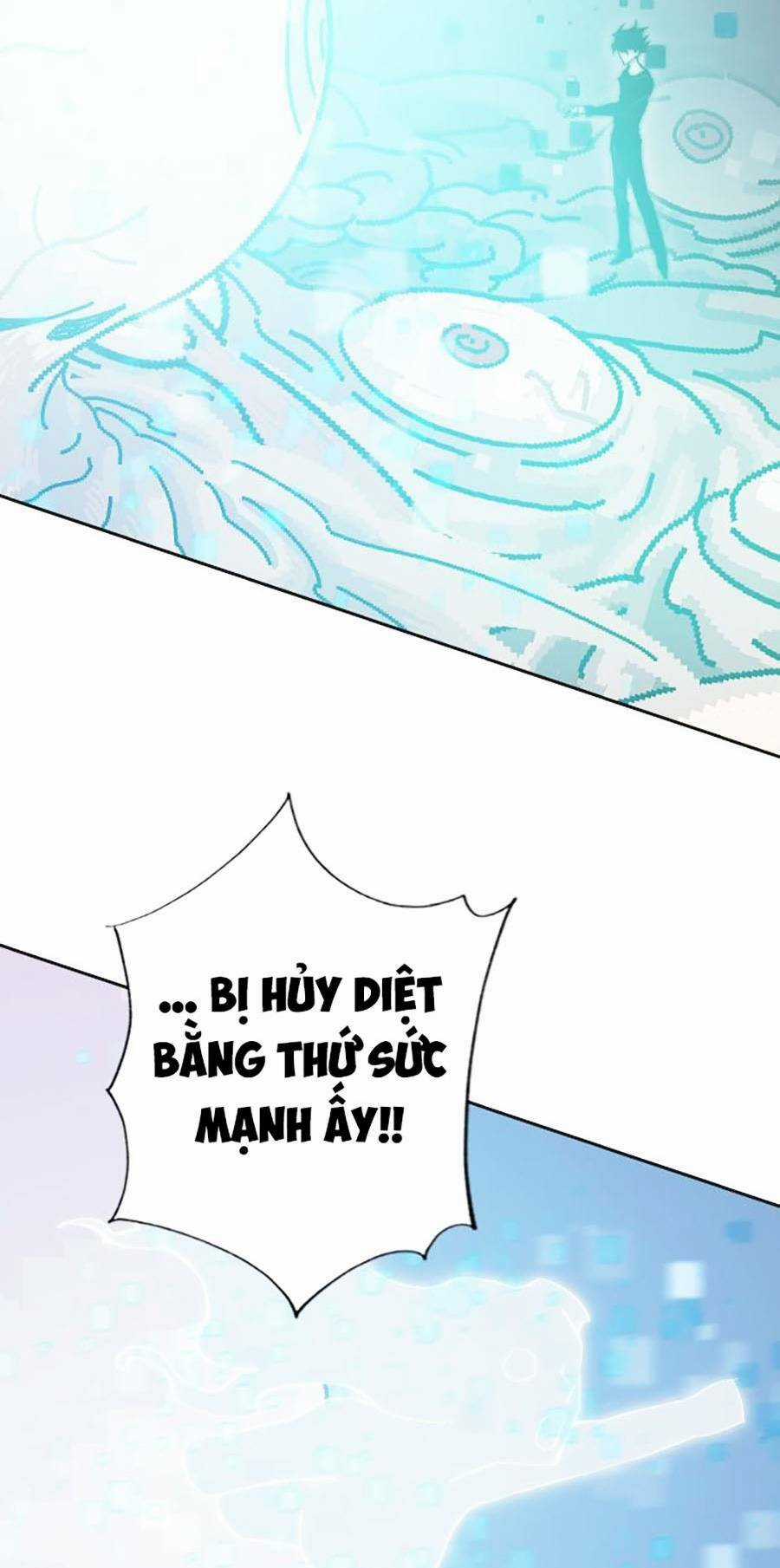 Hard Core Leveling Warrior Ss2 - Chapter 131 - Trang 153