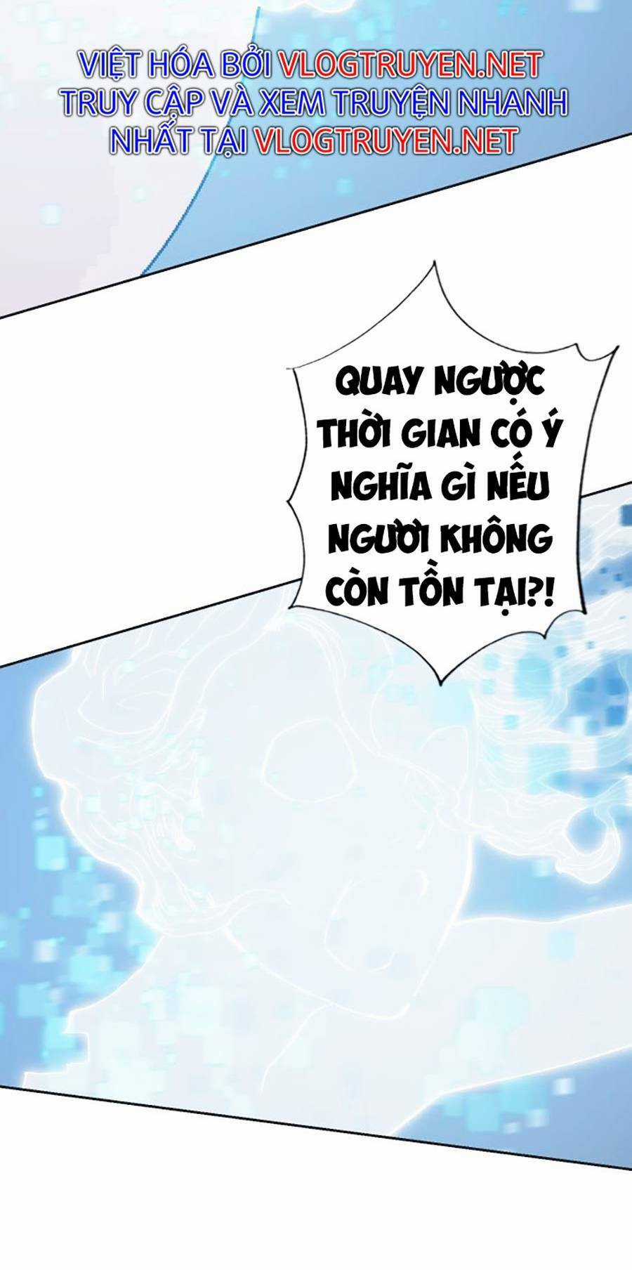 Hard Core Leveling Warrior Ss2 - Chapter 131 - Trang 154