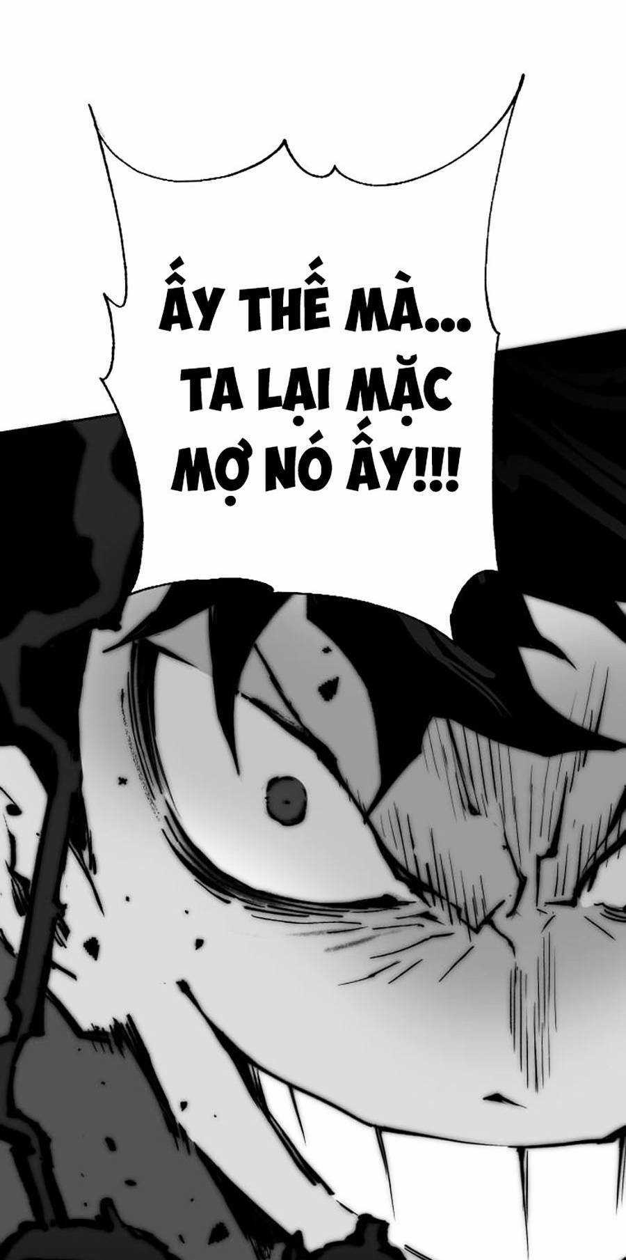 Hard Core Leveling Warrior Ss2 - Chapter 131 - Trang 155