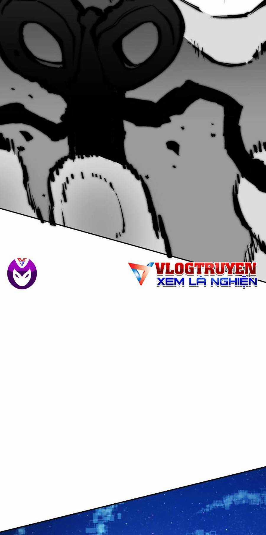 Hard Core Leveling Warrior Ss2 - Chapter 131 - Trang 156