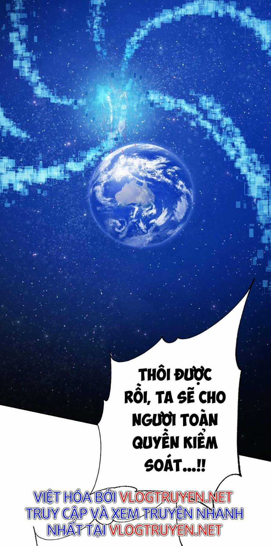 Hard Core Leveling Warrior Ss2 - Chapter 131 - Trang 157