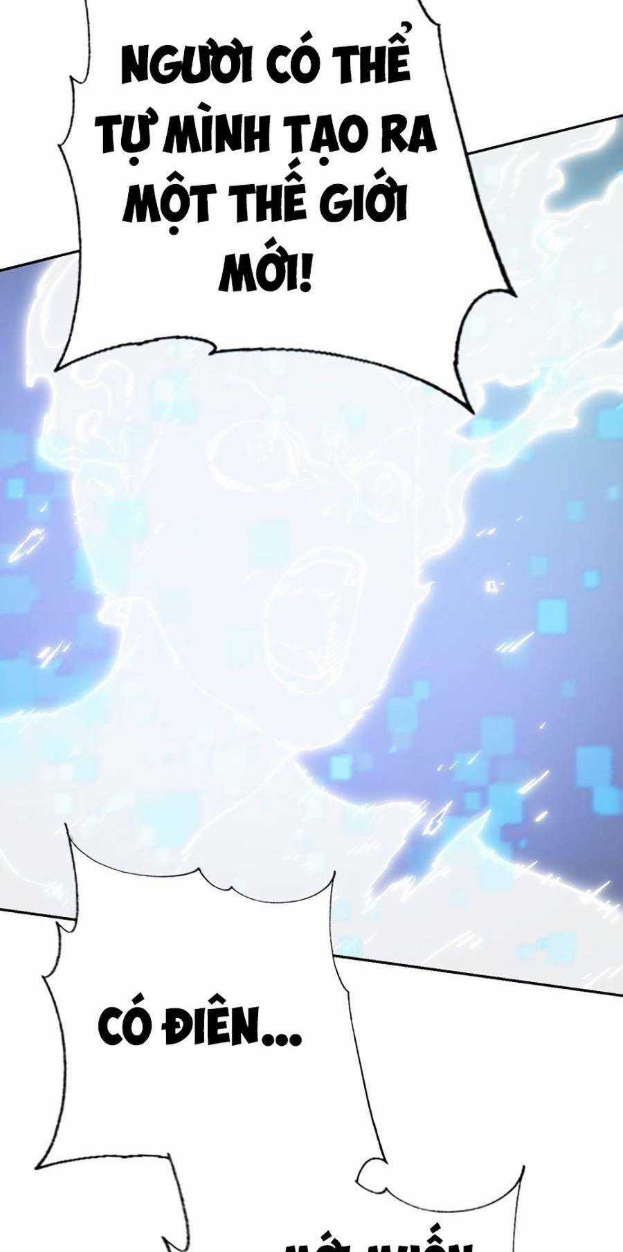 Hard Core Leveling Warrior Ss2 - Chapter 131 - Trang 158