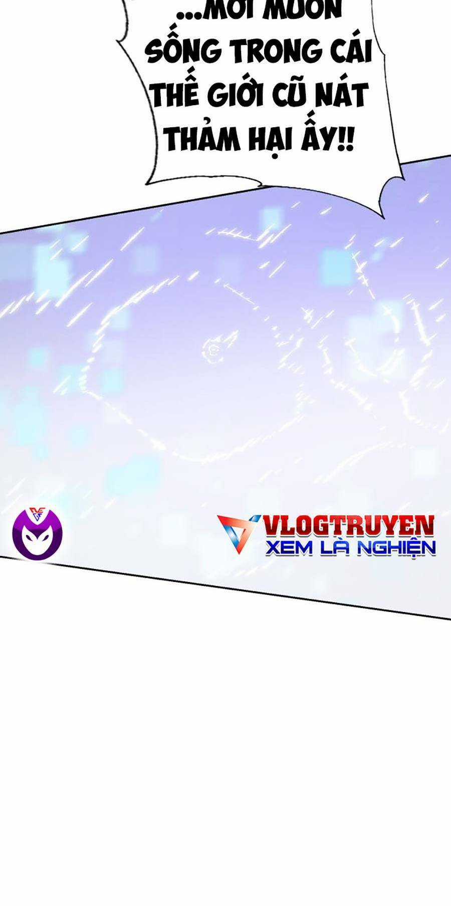 Hard Core Leveling Warrior Ss2 - Chapter 131 - Trang 159