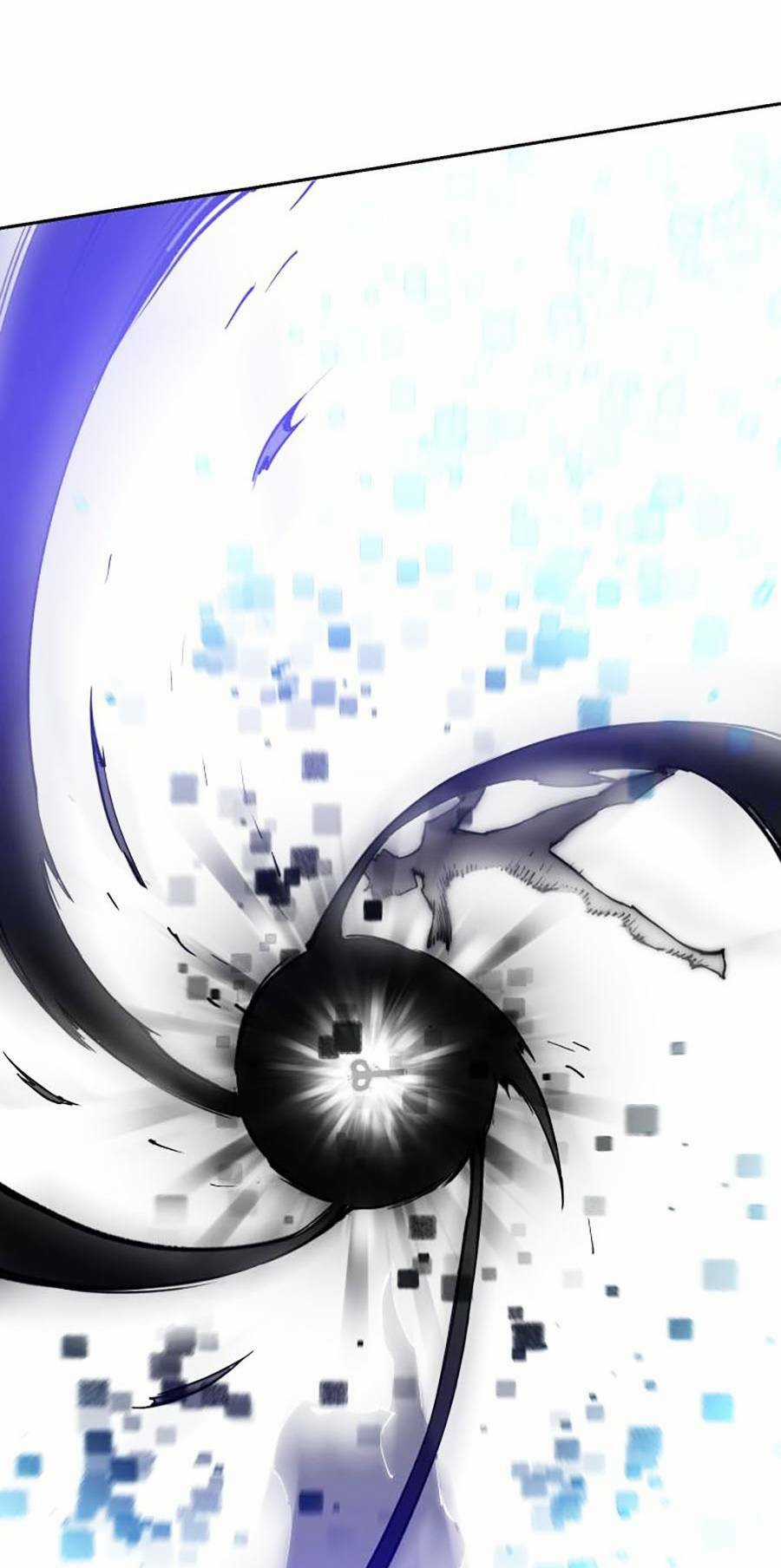 Hard Core Leveling Warrior Ss2 - Chapter 131 - Trang 160