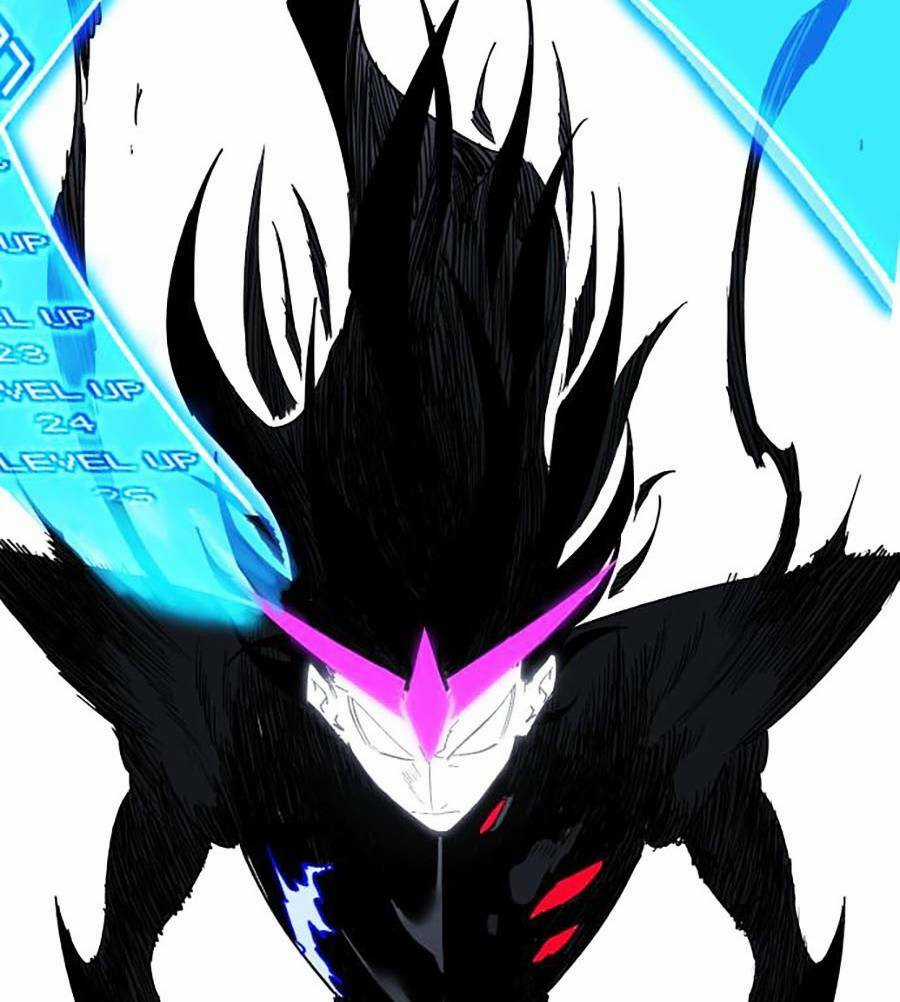 Hard Core Leveling Warrior Ss2 - Chapter 131 - Trang 17