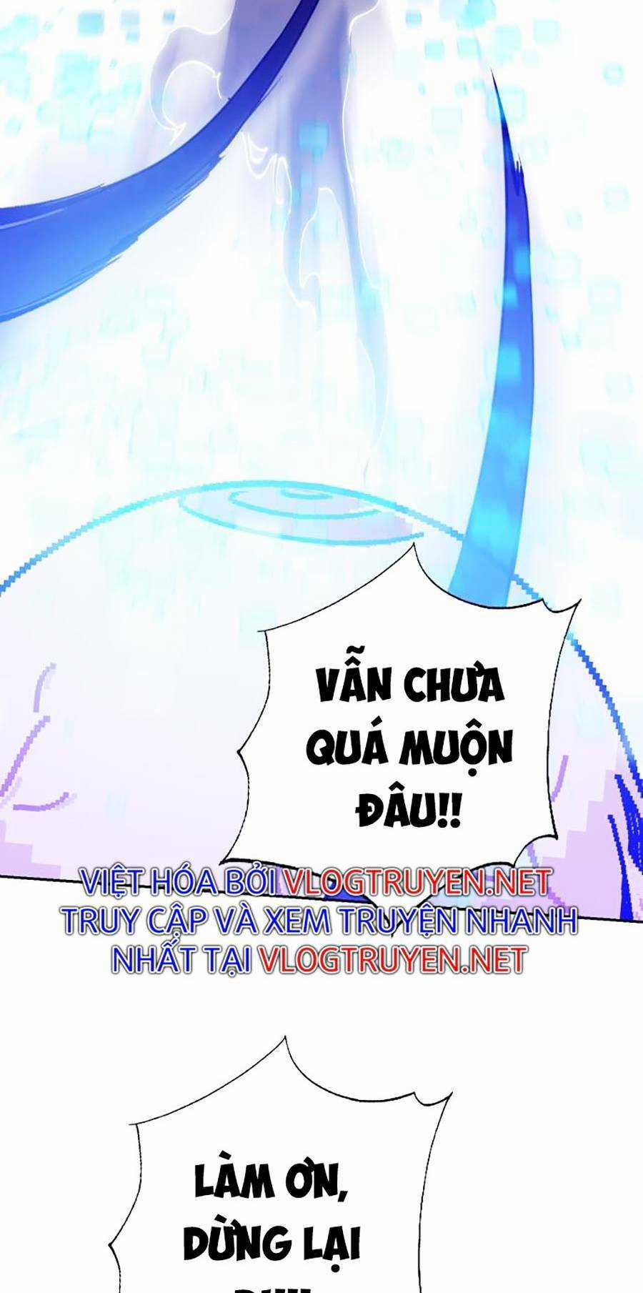 Hard Core Leveling Warrior Ss2 - Chapter 131 - Trang 161