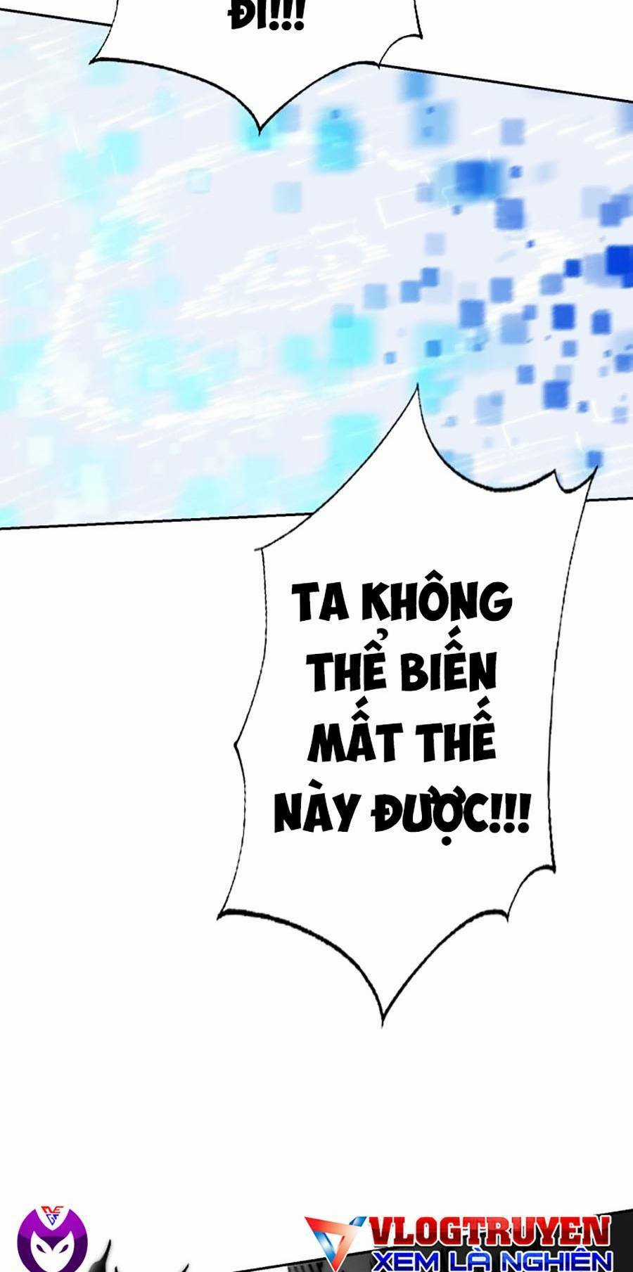 Hard Core Leveling Warrior Ss2 - Chapter 131 - Trang 162