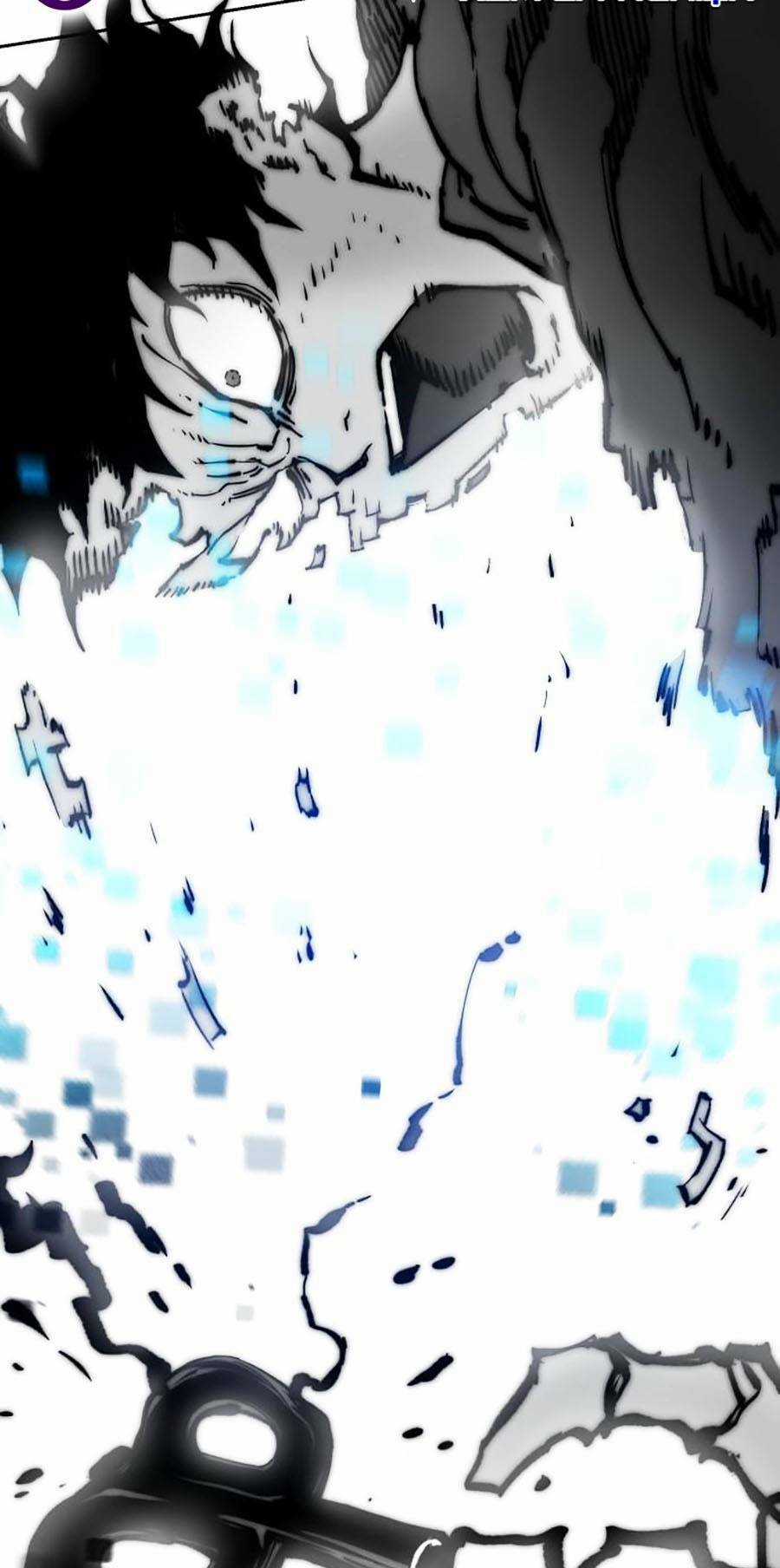 Hard Core Leveling Warrior Ss2 - Chapter 131 - Trang 163