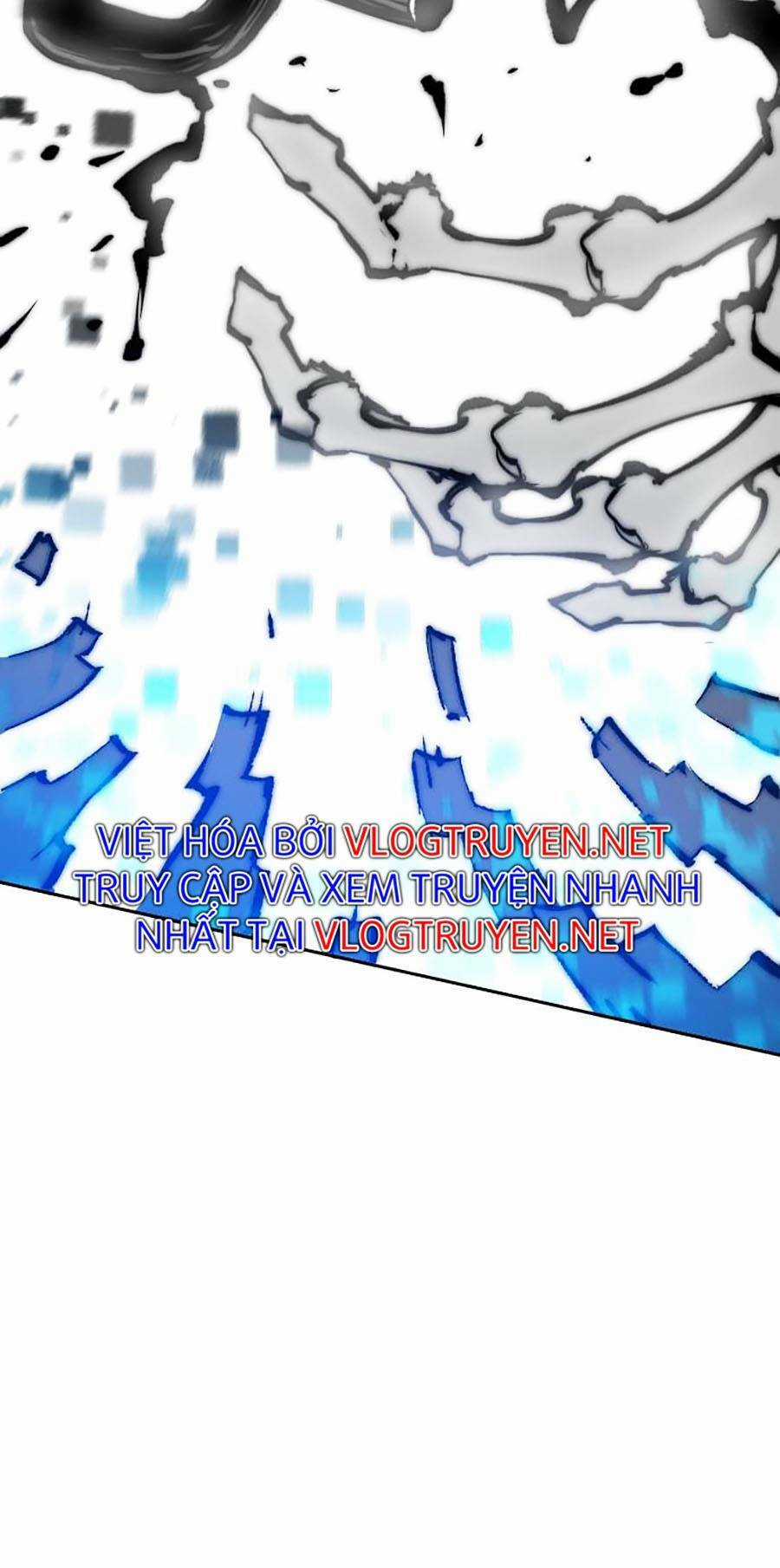 Hard Core Leveling Warrior Ss2 - Chapter 131 - Trang 164