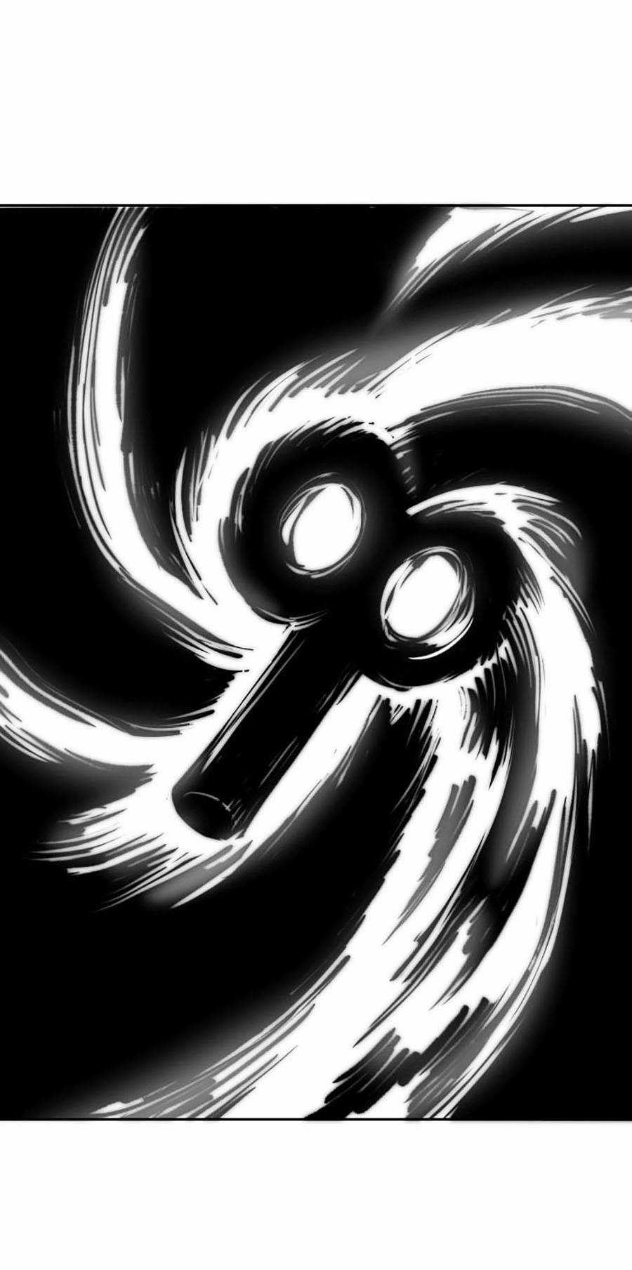 Hard Core Leveling Warrior Ss2 - Chapter 131 - Trang 165