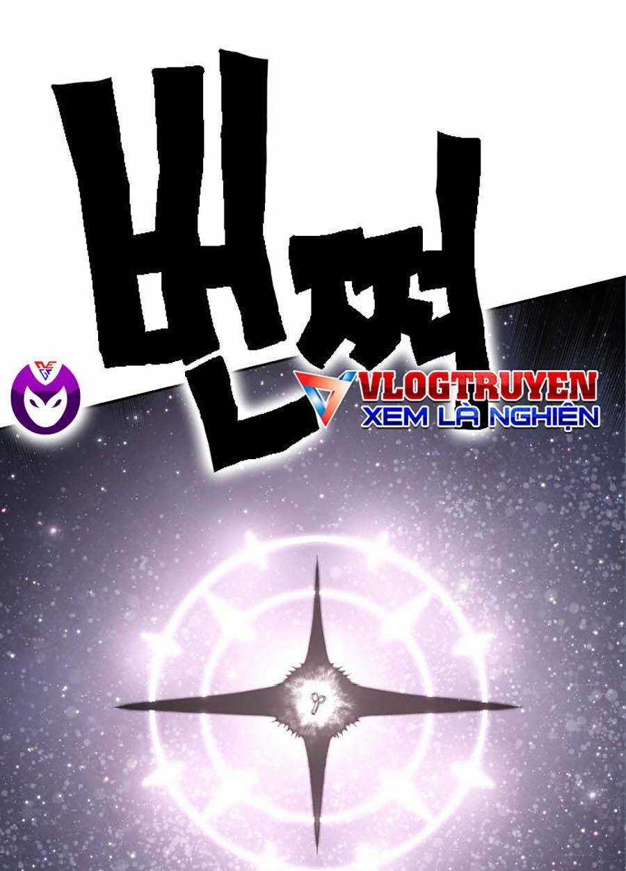 Hard Core Leveling Warrior Ss2 - Chapter 131 - Trang 166