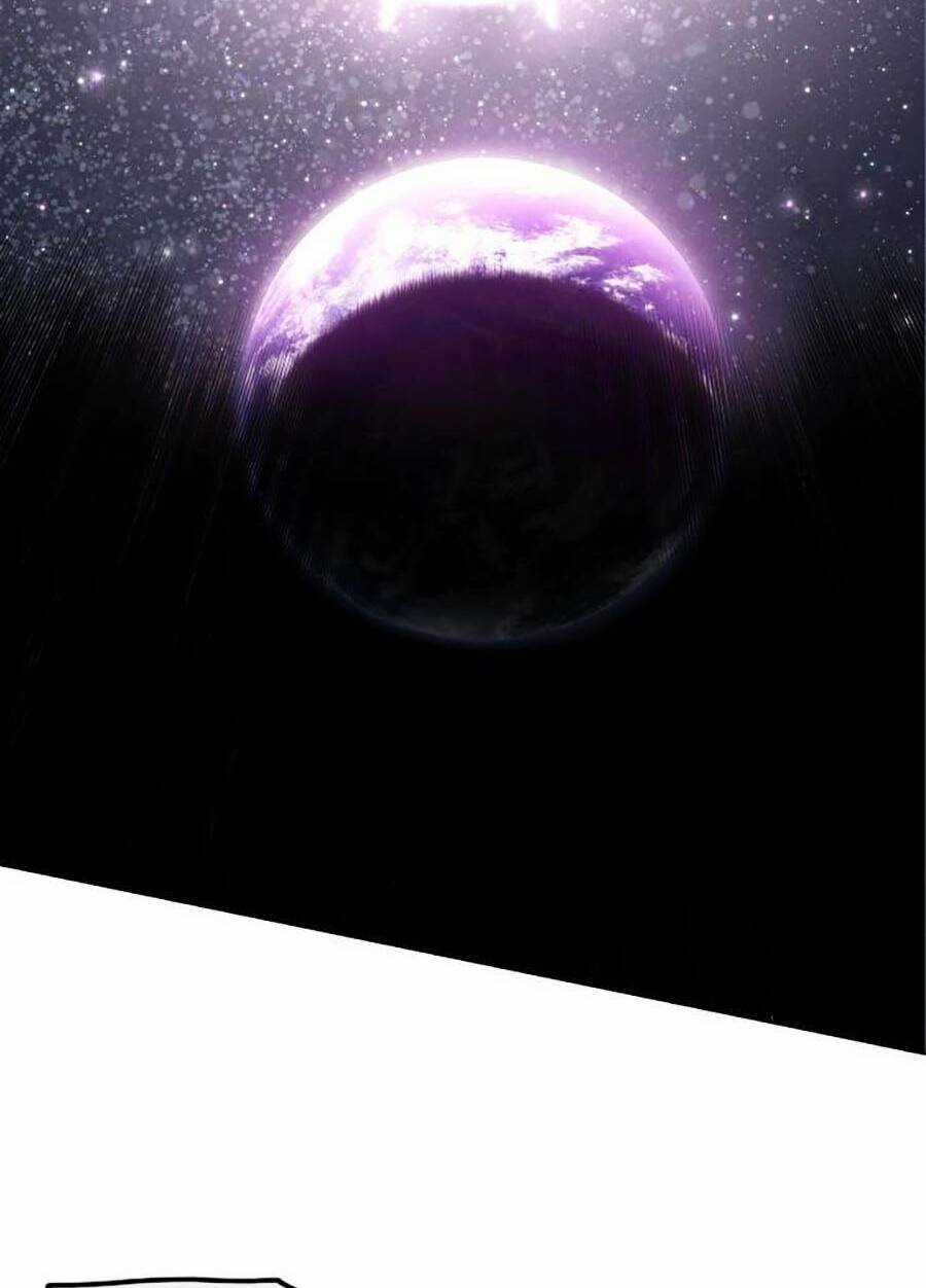 Hard Core Leveling Warrior Ss2 - Chapter 131 - Trang 167