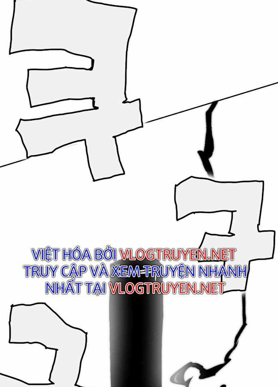 Hard Core Leveling Warrior Ss2 - Chapter 131 - Trang 168