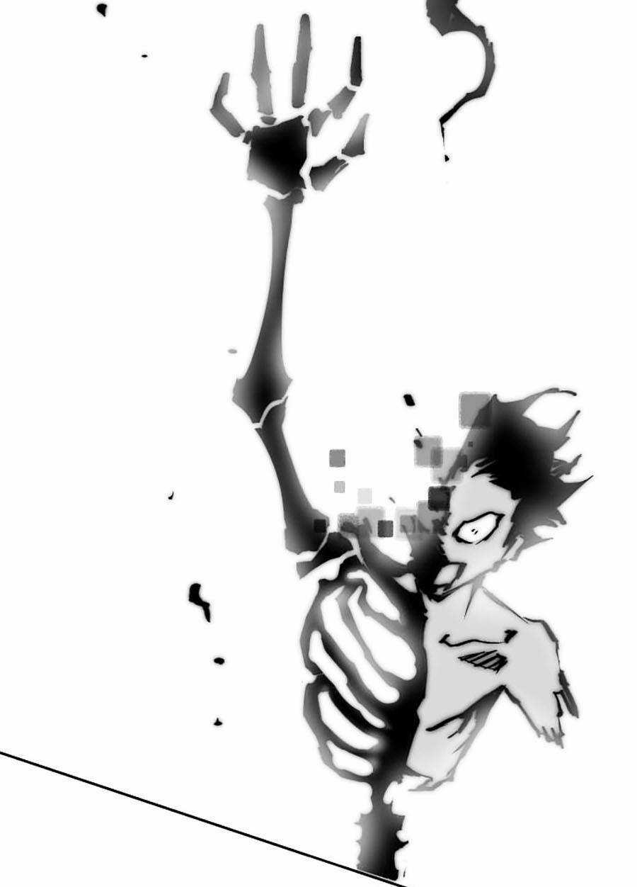 Hard Core Leveling Warrior Ss2 - Chapter 131 - Trang 170