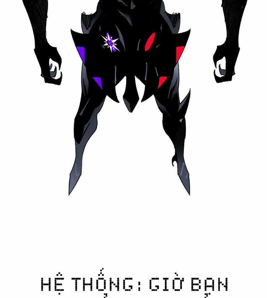 Hard Core Leveling Warrior Ss2 - Chapter 131 - Trang 18