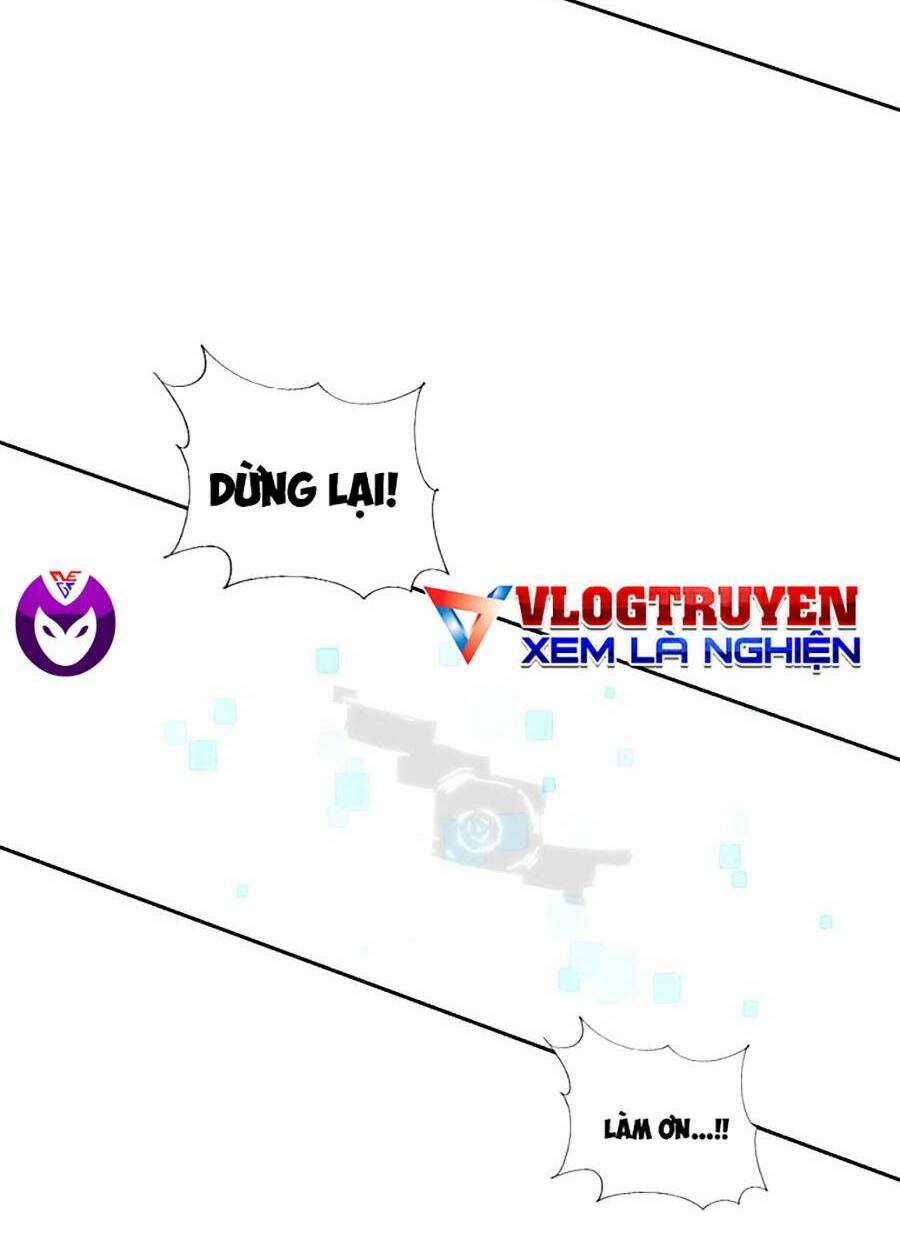 Hard Core Leveling Warrior Ss2 - Chapter 131 - Trang 171