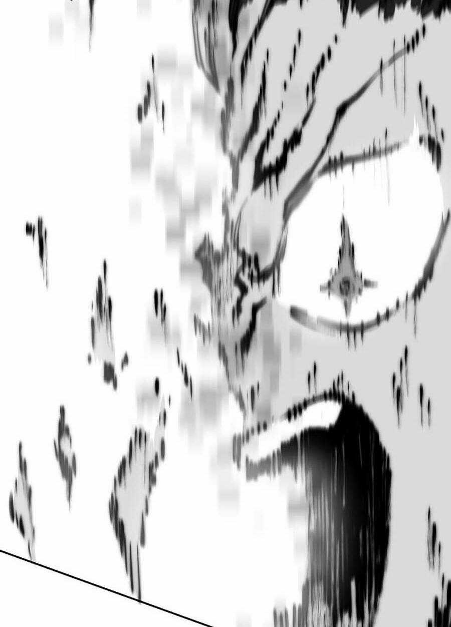 Hard Core Leveling Warrior Ss2 - Chapter 131 - Trang 173