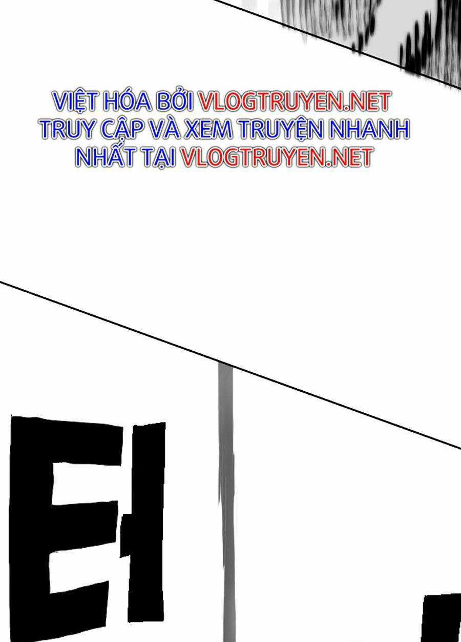 Hard Core Leveling Warrior Ss2 - Chapter 131 - Trang 174