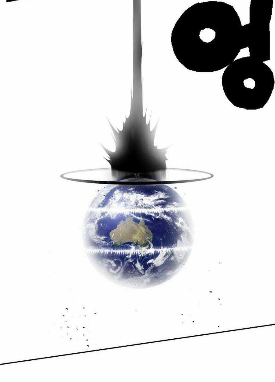 Hard Core Leveling Warrior Ss2 - Chapter 131 - Trang 175