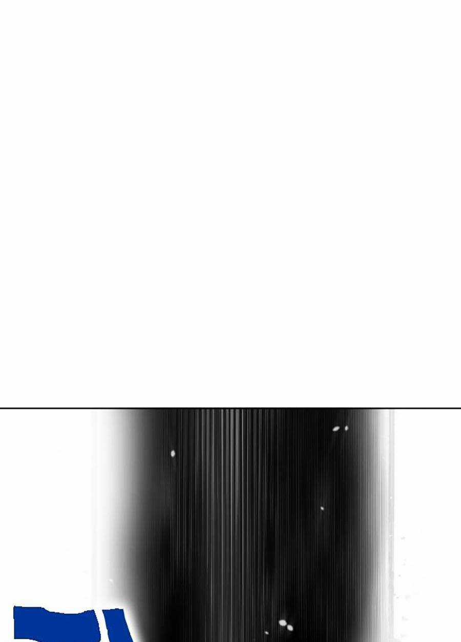 Hard Core Leveling Warrior Ss2 - Chapter 131 - Trang 176