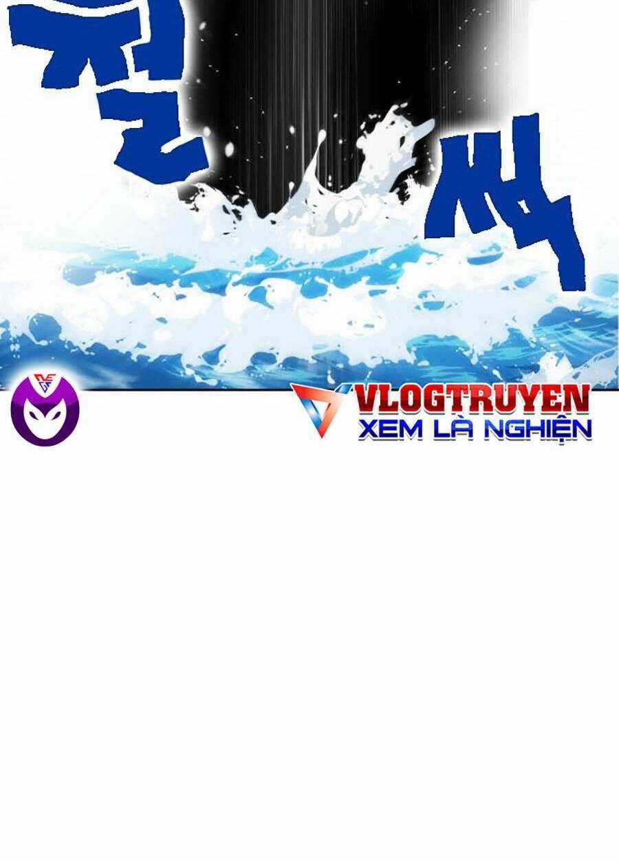 Hard Core Leveling Warrior Ss2 - Chapter 131 - Trang 177