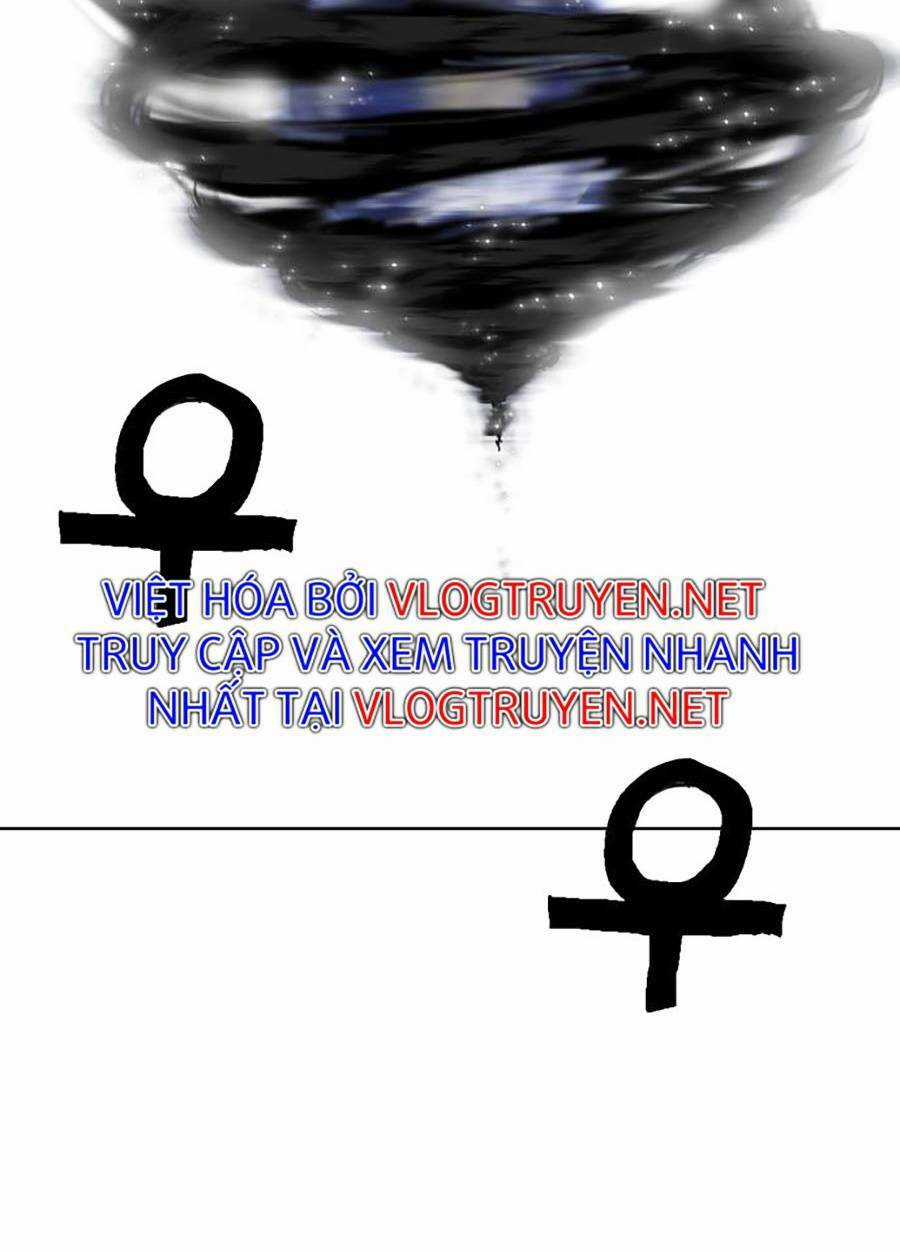 Hard Core Leveling Warrior Ss2 - Chapter 131 - Trang 180