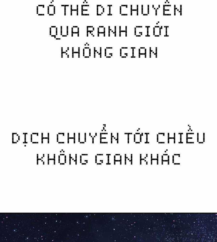 Hard Core Leveling Warrior Ss2 - Chapter 131 - Trang 19