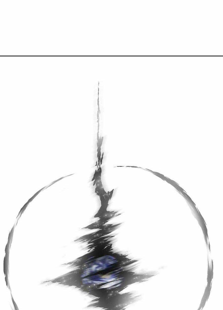 Hard Core Leveling Warrior Ss2 - Chapter 131 - Trang 181