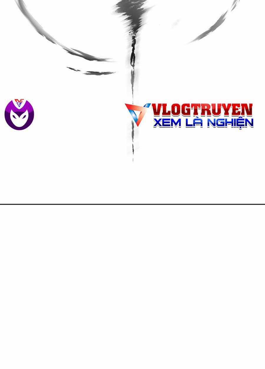 Hard Core Leveling Warrior Ss2 - Chapter 131 - Trang 182