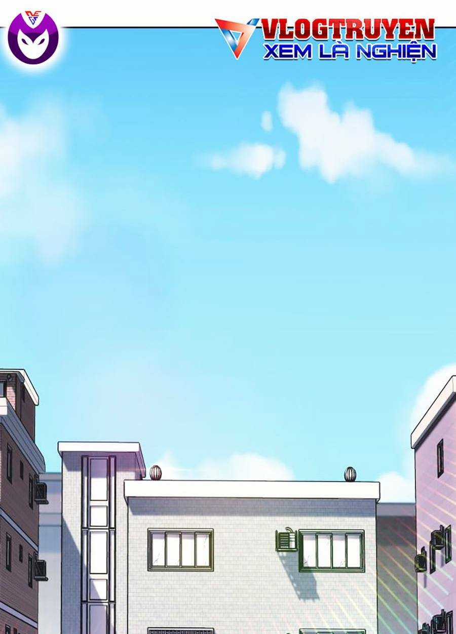 Hard Core Leveling Warrior Ss2 - Chapter 131 - Trang 188