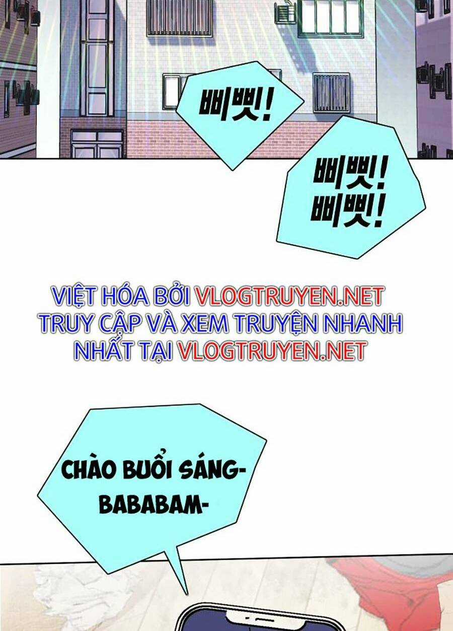 Hard Core Leveling Warrior Ss2 - Chapter 131 - Trang 189