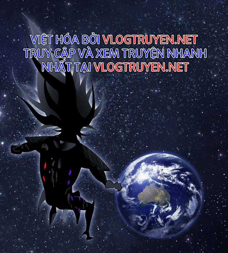 Hard Core Leveling Warrior Ss2 - Chapter 131 - Trang 20