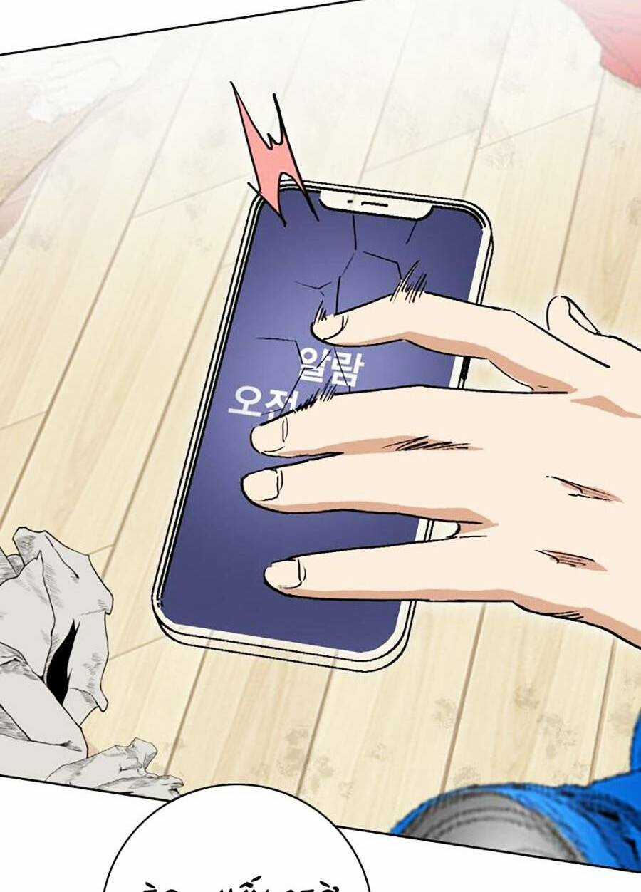 Hard Core Leveling Warrior Ss2 - Chapter 131 - Trang 191