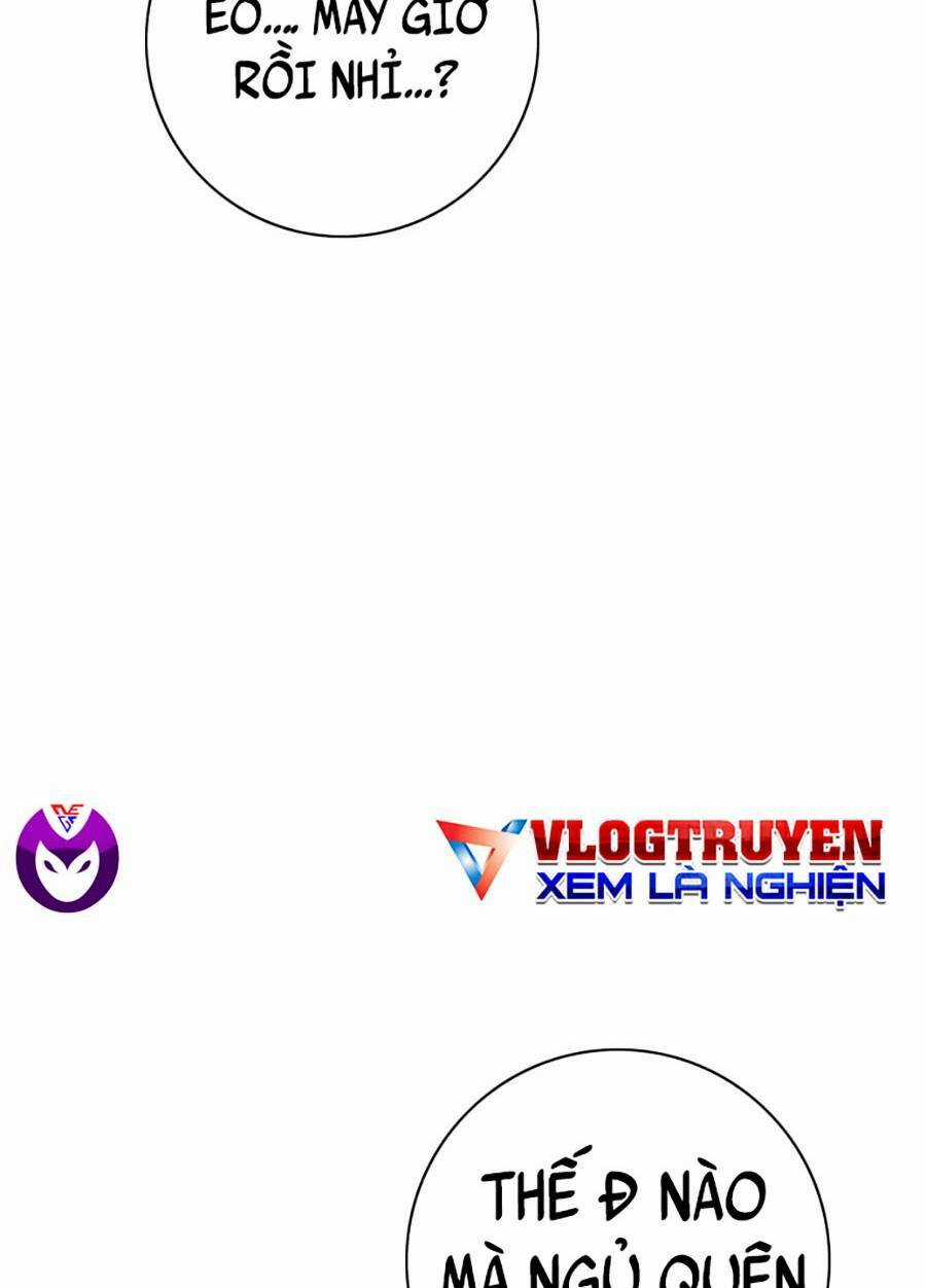 Hard Core Leveling Warrior Ss2 - Chapter 131 - Trang 192